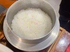 -魏铭鱼头捞饭(晋阳路店)