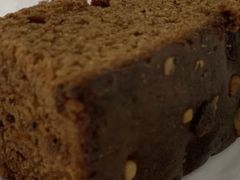 核桃枣糕-百年义利(幸福大街店)