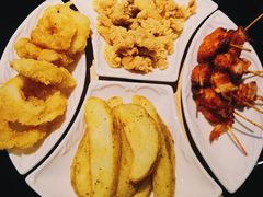 -黑桃K生日订制KTV