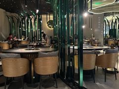 -椰庭·椰子鸡·创意玩家(晶耀前滩店)
