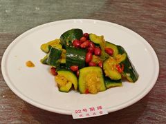-79号渔船海鲜饭店(宝安店)