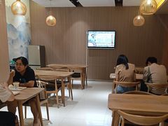 -普惠体检中心(西安劳南体检中心)