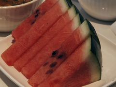 -海底捞火锅(锦艺城店)