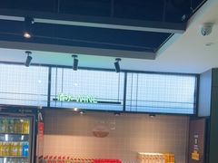 -金滏山烤肉·海鲜·火锅自助餐厅(襄阳万达店)