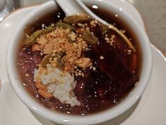 -海底捞火锅(丰尚国际广场店)