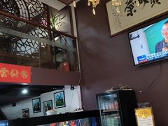 -贵州人家·酸汤火锅·20年老字号