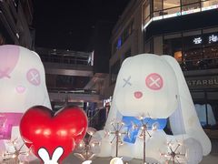 -中粮·祥云小镇