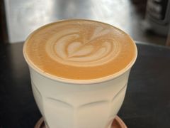 -Eu2+ coffee(上大路店)