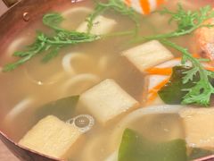 -将军牛排·尔滨地标朝鲜族美食(总店)