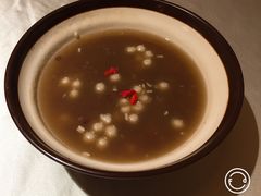 -乾园(天河城店)