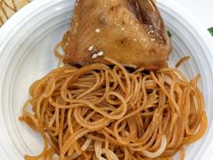 -澳门西南饭店·粤菜·茶市·手工点心(华海路店)