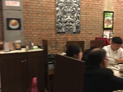 -鄱阳湖·江西小炒·瓦罐煨汤(五道口店)