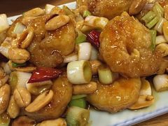 -妈妈的味道(工人体育场东路店)