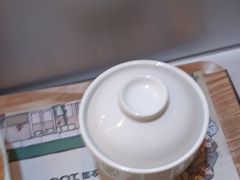 -老乡鸡(上海白玉兰广场店)