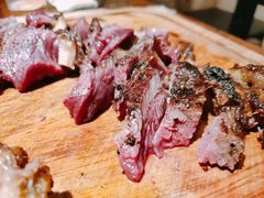 -BARBECUE烤肉屋