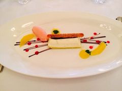 iphone_upload_pic-Salon de Ville浦江汇(上海外滩华尔道夫酒店店)