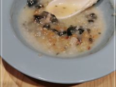 -红荔村肠粉(中银店)