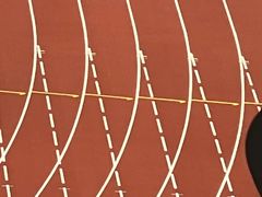 -杭州奥体中心-体育场