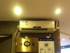 -紫光园(顺义店)