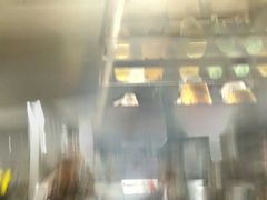 -必胜客(八一店)