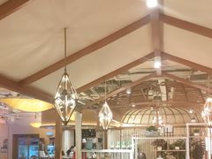 -曼泰·泰餐(京华城店)
