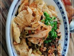 -西环肥仔螺蛳粉(总店)