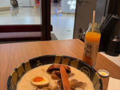 -味千拉面(惠州文昌一路分店)