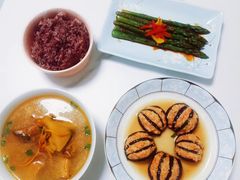 -天鹅到家·保姆月嫂育儿嫂(总店)