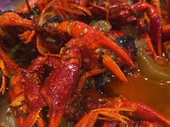 -聚味瞿记·龙虾堂(天元店)