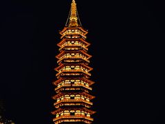 -HOHO餐厅(古子城店)