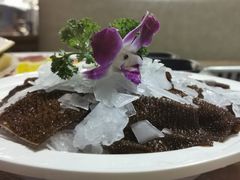 巴邑毛肚-巴邑火锅·鲜切牛肉(萧山银隆店)