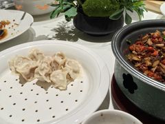 -东方红酒楼(知春路店)