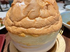 -港丽餐厅(正大店)
