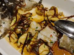 -皇朝尊会(龙之梦大酒店)