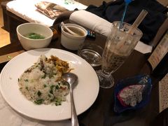 -金色印象·HiFi影音·按摩足疗(南坪桃源店)