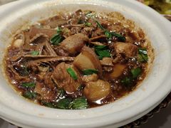 -春天里餐厅(西田城店)