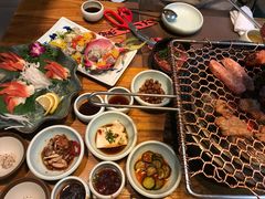 -黑牛の店·和牛烧肉(大悦城店)