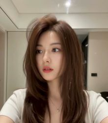 -CARR SALON英伦理容专业店