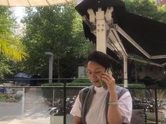 -the rug 飞毯 (朝阳公园店)