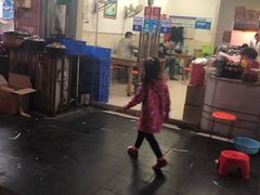 -百味地锅鸡(铜山路店)