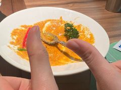 -帕蓝·暹罗料理(大学路店)