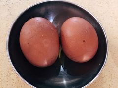 -赞鳌巷子煎粉(临江小区店)