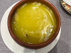 -金哥私房菜馆(张府园总店)