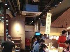 -云味馆·云南菜·云南米线(沙井华润店)