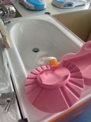 -菁幼月子会所(儿童医院店)