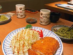 -天河领展广场