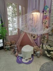 -同远QQBABY亲子摄影(北京路店)