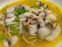 -双流老妈兔头(总店)