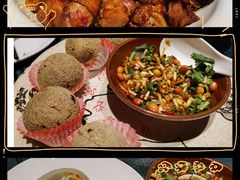 -贵阳味道(未来方舟店)
