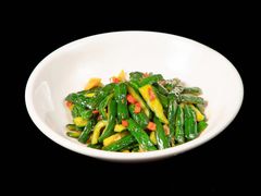 -靓虾二哥·龙虾馆(大塘总店)